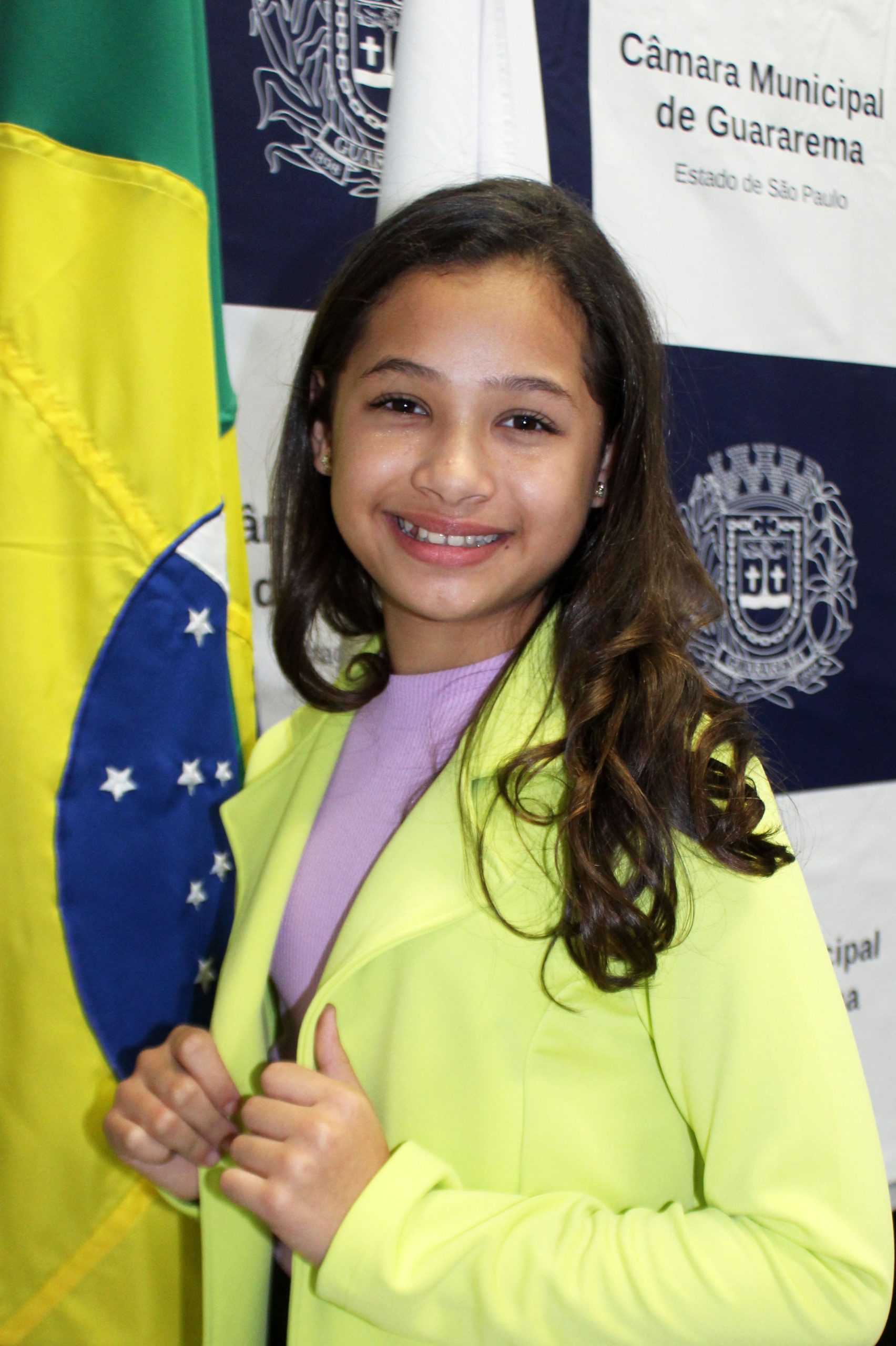 Bianca Fernandes Ferreira-min