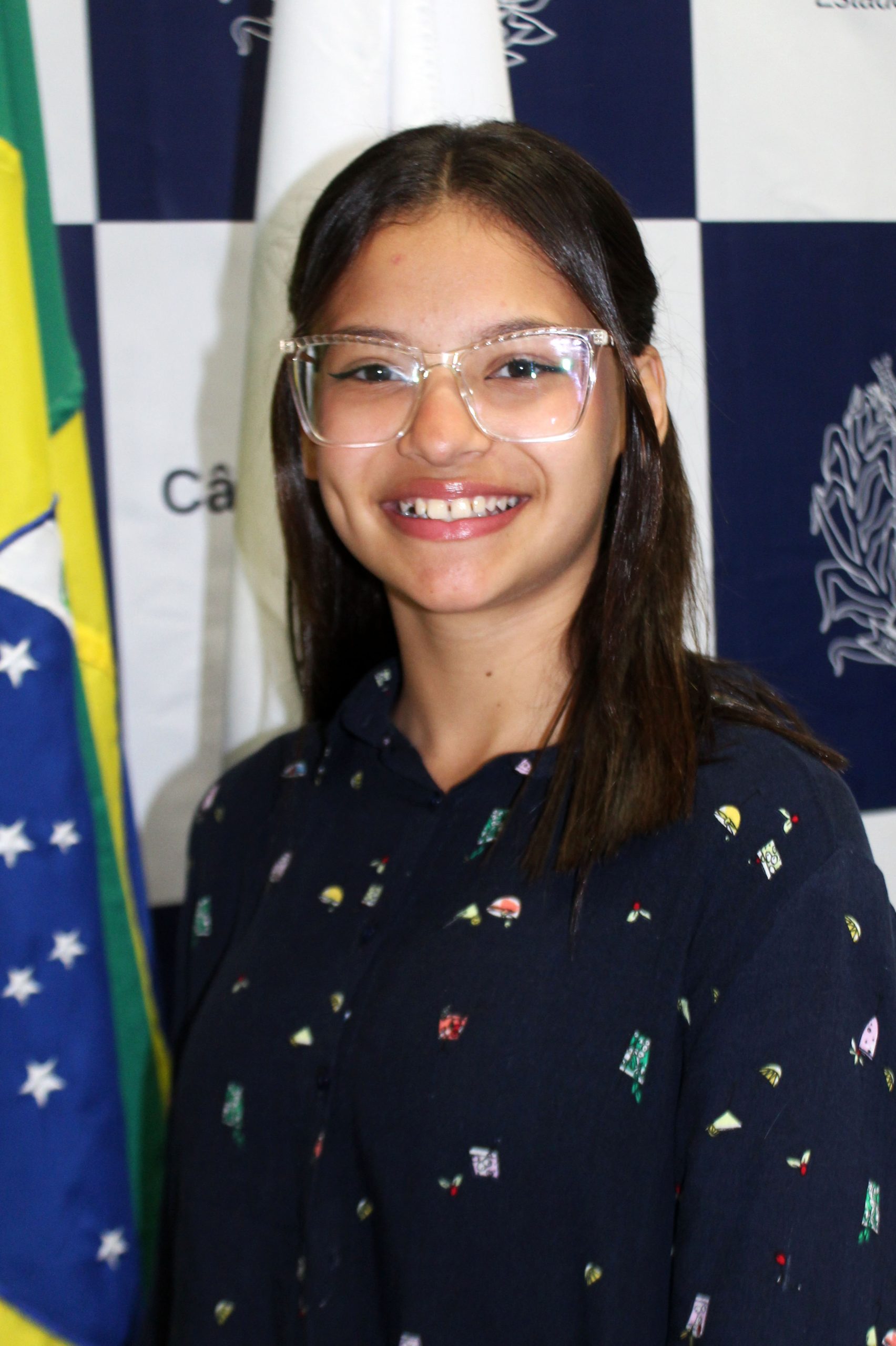 Lívia Carvalho Moura